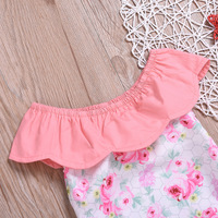 uploads/erp/collection/images/Children Clothing/Zhanxiang/XU0253239/img_b/img_b_XU0253239_4_OleQ0RMbFeykL1vgu-5tVp0VwJFRhy7E
